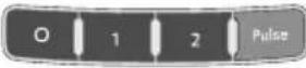 KITCHENAID 5KFP1335BOB - Accessories Selection Guide - 22