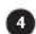 HOOVER CleanJet Volume CJ930T - CLEANING CARPETS - 6