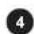 HOOVER CleanJet Volume CJ930T - PREPARING YOUR CLEANER - 6