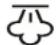 HOOVER Steam Capsule CAD1700D 001 - INSTRUCTIONS FOR SAFE USE - 1