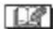 PANASONIC D-Snap SV-SD570V - Inserting and removing SD Memory card - 5