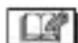 PANASONIC D-Snap SV-SD570V - To remove a mark - 2