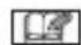 PANASONIC D-Snap SV-SD570V - SET AUDIO SET (P30) (FM TUNER SET (P33), VOICE SET (P38), REC SET (P37)) - 2