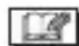 PANASONIC D-Snap SV-SD570V - Using the FM radio (FM TUNER mode) - 1