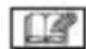 PANASONIC D-Snap SV-SD570V - ■ Operations while stopped - 1