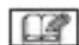 PANASONIC D-Snap SV-SD570V - ■ Selecting the preset stations - 3