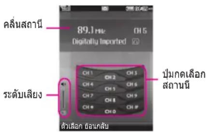 คลื่นสถานี 89.1 M2 CH5 Digitally Imported ระดับเสียง CH1 CH2 CH3 CH4 CH5 CH6 CH7 CH8 CH9 CH10 CH11 CH12 CH13 CH14 CH15 CH16 CH17 CH18 CH19 CH20 CH21 CH22 CH23 CH24 CH25 CH26 CH27 CH28 CH29 CH30 CH31 CH32 CH33 CH34 CH35 CH36 CH37 CH38 CH39 CH40 CH41 CH42 CH43 CH44 CH45 CH46 CH47 CH48 CH49 CH50 CH51 CH52 CH53 CH54 CH55 CH56 CH57 CH58 CH59 CH60 CH61 CH62 CH63 CH64 CH65 CH66 CH67 CH68 CH69 CH70 CH71 CH72 CH73 CH74 CH75 CH76 CH77 CH78 CH79 CH80 CH81 CH82 CH83 CH84 CH85 CH86 CH87 CH88 CH89 CH90 CH91 CH92 CH93 CH94 CH95 CH96 CH97 CH98 CH99 ปีกตเลือกสถานีนี้