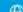 SWANN Thermal-Sensing Security Camera - Helpdesk & Resources - 7
