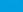 SWANN Thermal-Sensing Security Camera - Helpdesk & Resources - 10