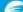 SWANN Thermal-Sensing Security Camera - Helpdesk & Resources - 13