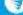 SWANN Thermal-Sensing Security Camera - Helpdesk & Resources - 14