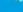 SWANN NHD-865 - Helpdesk &amp; Resources - 3