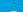 SWANN NHD-865 - Helpdesk &amp; Resources - 1
