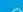 SWANN NHD-865 - Helpdesk &amp; Resources - 4