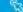 SWANN NHD-865 - Helpdesk &amp; Resources - 2