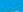 SWANN NHD-865 - Helpdesk &amp; Resources - 12