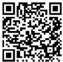 QR code image containing encoded data, no visible human-readable text