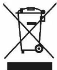 RUSSELL HOBBS A1/RHMD714RHMD714G - NOTES - 1