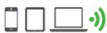 EnerGenie Mi Home Double Light Switch - Quick Start Guide - 1