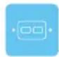 EnerGenie Mi Home Double Light Switch - Quick Start Guide - 2
