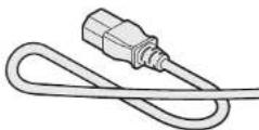 Adder ALIF2002T - OPTIONAL EXTRAS - 8