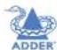 Adder ALIF2002T - OPTIONAL EXTRAS - 14
