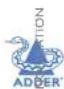 Adder ALIF2002T - To get here - 1
