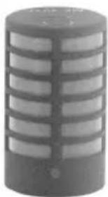 Schoeps Colette CMC641 - MK 4XP - 2