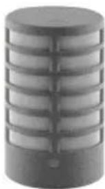 Schoeps Colette CMC641 - MK 41 - 3