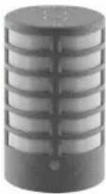 Schoeps Colette CMC641 - Note: - 1