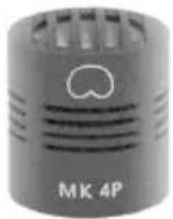 Schoeps Colette CMC641 - MK 5 - 4