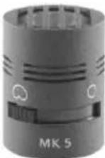 Schoeps Colette CMC641 - MK 8 - 3