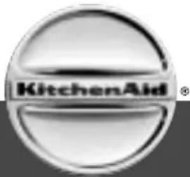 KITCHENAID Gourmet KPEXTA - 1