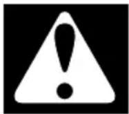 KITCHENAID Gourmet KPEXTA - Su seguridad y la seguridad de los demás es muy importante. - 1