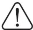 Vocopro KJM-7808 - Explanation of Graphical Symbols - 2
