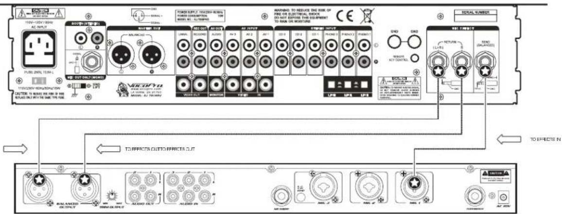 CONTROL 110V-25V / 100A AC INPUT PUBS 200V/100A 110V/25V/100A/CONC/DUCT CAUTION TO BEANS FOR FLOW OF THE REPLAS ONLY WITH THE SARE TYPE FLOW. ACOPA BALANCE POWER OUT ONLY (MORE) POWER OUTPUT POWER CONTROL POWER CONTAINING POWER OUT Power OUT POWER OUT POWER OUT POWER OUT POWER OUT POWER OUT POWER OUT POWER OUT POWER OUT POWER OUT POWER OUT POWER OUT POWER OUT POWER OUT POWER OUT POWER OUT POWER OUT POWER OUT POWER OUT POWER OUT POWER OUT POWER OUT POWER OUT POWER OUT POWER OUT POWER OUT Power Supply / VCCY-REFIN POWER CONSUMPTION / 10W POWER OUT / 4W/4W/4W WARNING TO REDUCE THE RISK OF RISK OR ELECTRICAL SWITCH DO NOT EXPOSE THE EQUIPMENT/ TO MAIN OR NOODENCE. SERIAL NUMBER GND GND KEY TARGET TWO GROUP TWO GROUP TWO GROUP TWO GROUP TWO GROUP TWO GROUP TWO GROUP TWO GROUP TWO GROUP TWO GROUP TWO GROUP TWO GROUP TWO GROUP TWO GROUP TWO GROUP TWO GROUP TWO GROUP TWO GROUP TWO GROUP TWO GROUP TWO GROUP TWO GROUP TWO GROUP TWO GROUP TWO GROUP TWO Group 1: 1.0V 1.0V 1.0V 1.0V 1.0V 1.0V 1.0V 1.0V 1.0V 1.0V 1.0V 1.0V 1.0V 1.0V 1.0V 1.0V 1.0V 1.0V 1.0V 1.0V 1.0v 1.0v 1.0v 1.0v 1.0v 1.0v 1.0v 1.0v 1.0v 1.0v 1.0v 1.0v 1.0v 1.0v 1.0v 1.0v 1.0v 1.0v 1.0v 1.0v 1.0mV 1.0mV 1.0mV 1.0mV 1.0mV 1.0mV 1.0mV 1.0mV 1.0mV 1.0mV 1.0mV 1.0mV 1.0mV 1.0mV 1.0mV 1.0mV 1.0mV 1.5mV 1.5mV 1.5mV 1.5mV 1.5mV 1.5mV 1.5mV 1.5mV 1.5mV 1.5mV 1.5mV 1.5mV 1.5mV 1.5mV 1.5mV 1.5mV 2.5mV 2.5mV 2.5mV 2.5mV 2.5mV 2.5mV 2.5mV 2.5mV 2.5mV 2.5mV 2.5mV 2.5mV 2.5mV 2.5mV 2.5mV 2.5mV 2.5mM VCCY-REFIN / TWO GROUP / TWO GROUP / TWO GROUP / TWO GROUP / TWO GROUP / TWO GROUP / TWO GROUP / TWO GROUP / TWO GROUP / TWO GROUP / TWO GROUP / TWO GROUP / TWO GROUP / TWO GROUP / TWO GROUP / TWO GROUP / TWO GROUP / TWO GROUP / TWO GROUP / TWO GROUP / TWO GROUP / TWO GROUP / TWO GROUP / TWO GROUP / TWO GROUP / TWO Group A: -38676767676767676767676767676767676767676767676767676767676767676767676767676767676767676767676767676768