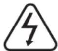 Vocopro KJM-7808 - Safety Instructions - 1