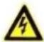 Hikvision DS-A82024D - SafetyInstruction - 1
