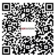 Hikvision DS-A82024D - About this Product - 1