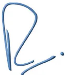 R.