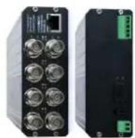 Veracity Highwire PowerStar - HIGHWIRE Powerstar Base LINKLOCK Option - 3