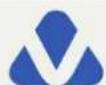 Veracity Highwire PowerStar - PRODUCT CODES - 1