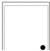 Steren SEG-300 - INSTALLATION - 1