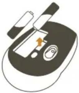 Steren COM-5708 - HOW TO USE - 1