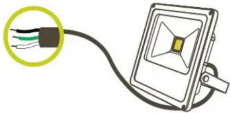 Steren LAM-820 - INSTRUCTIONS - 1