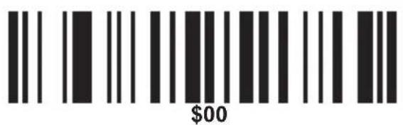 $00