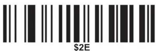 $2E