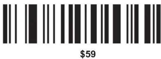 $59