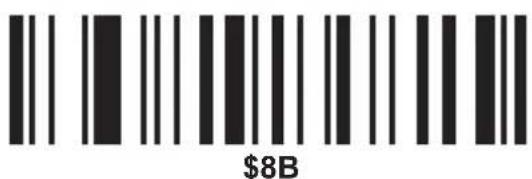 $8B