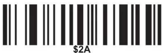 $2A